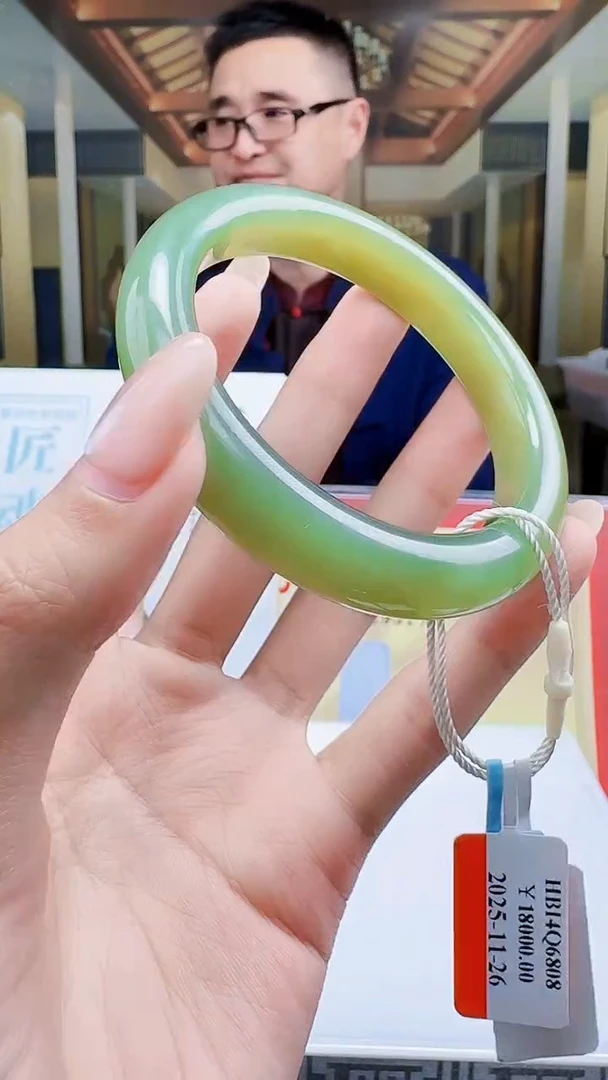 定制和田玉天然和田玉（拍一发一）