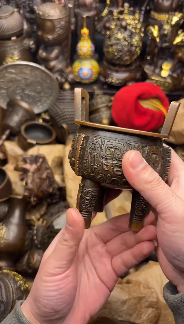 小王精选专属链接