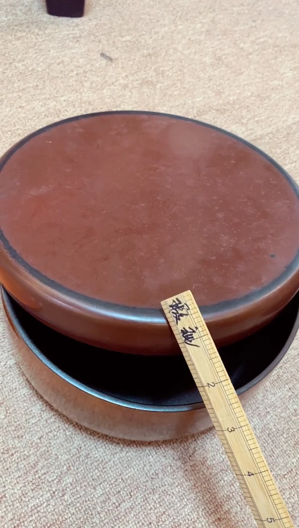 【闪购商品】瓷片开心快了 每一天呀