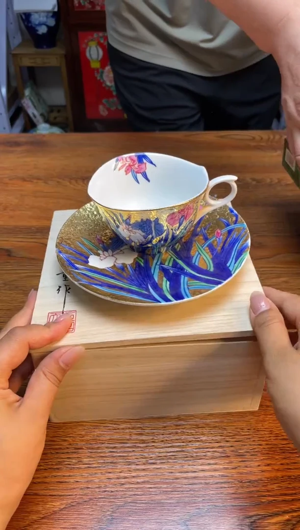 瓷片瓷片满20米包邮一单一付