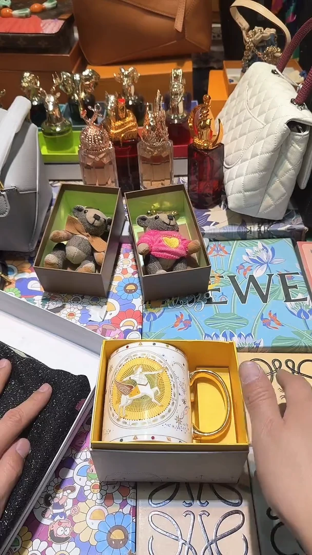 【闪购商品】瓷片111111111111111