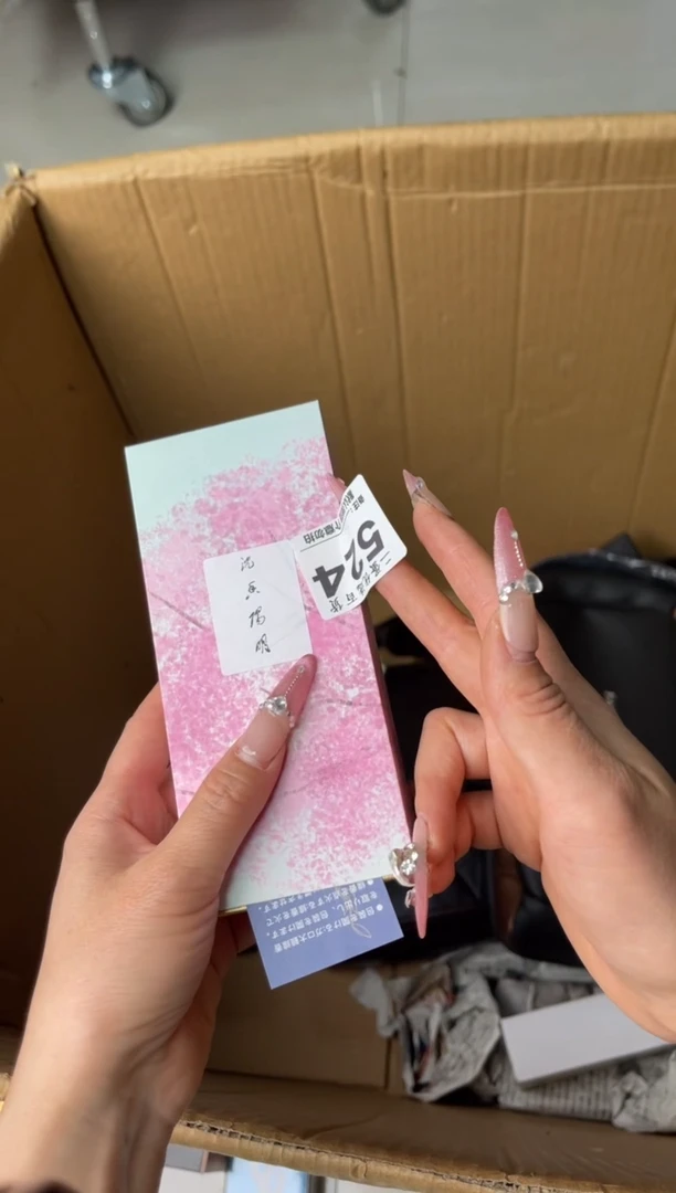 碟辰*哆瓷器瓷器瓷器陶瓷杂货