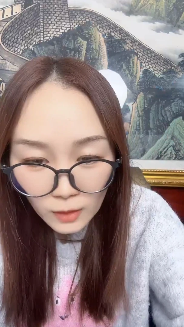 【闪购商品】红利专属 8002妙笔生花 单张