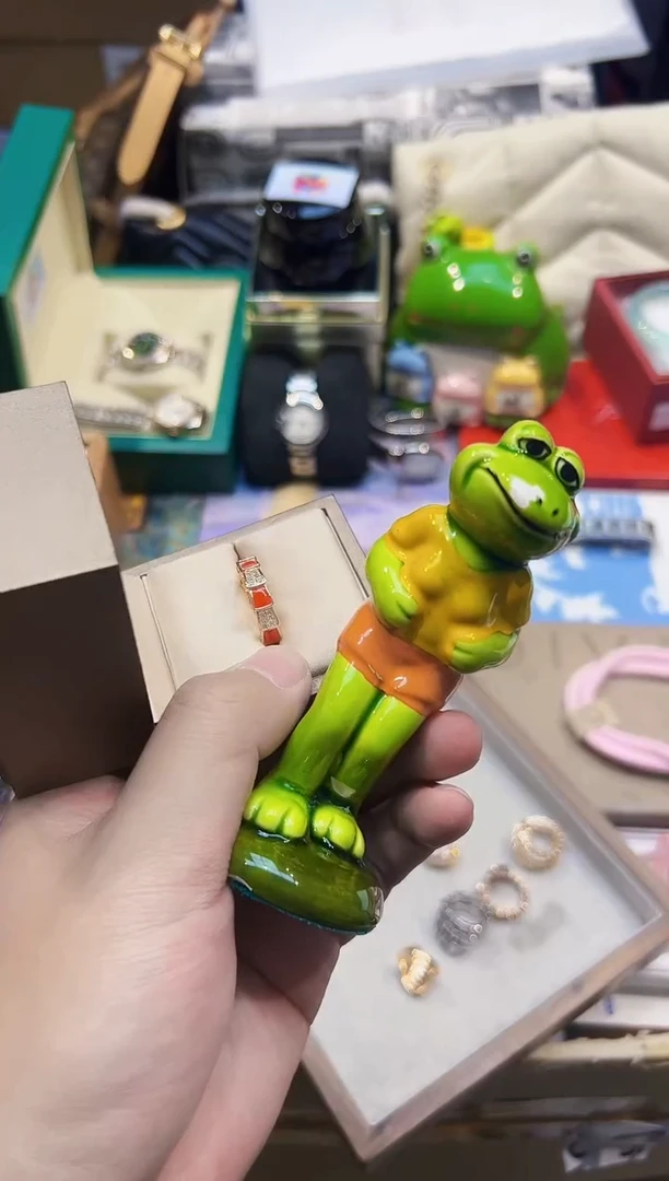 ..全球寻宝高端瓷儿