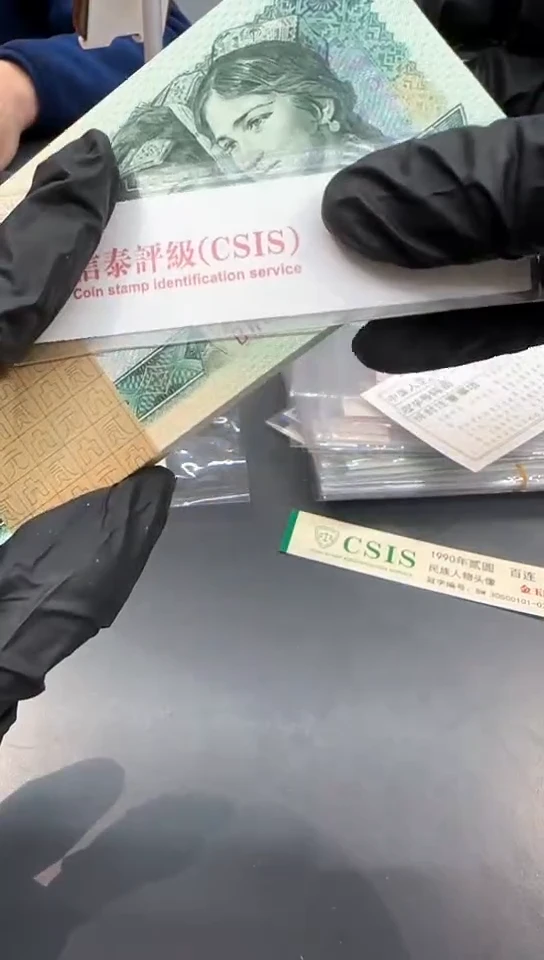 【闪购商品】902BW随号刀。。。。。。。