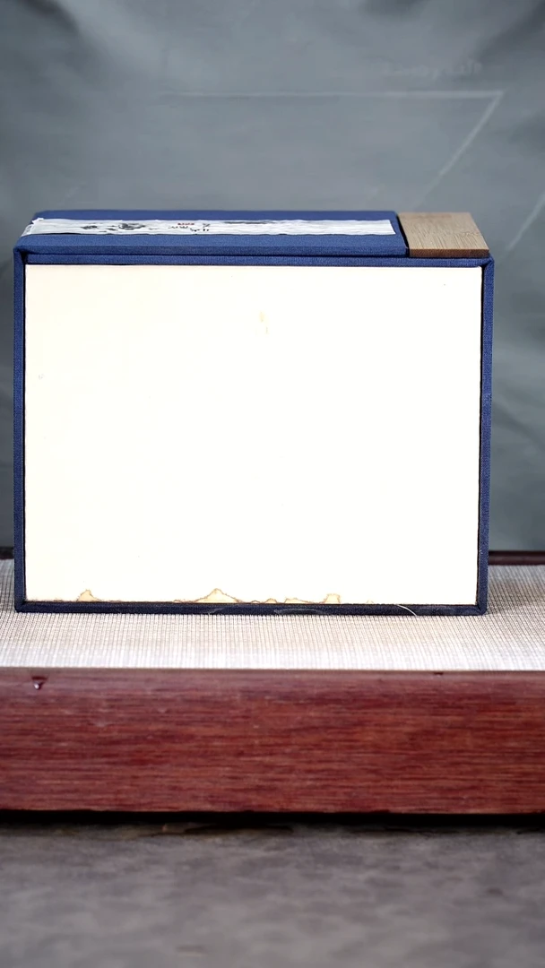 茶杯紫砂宜兴紫砂茶壶非展示礼盒