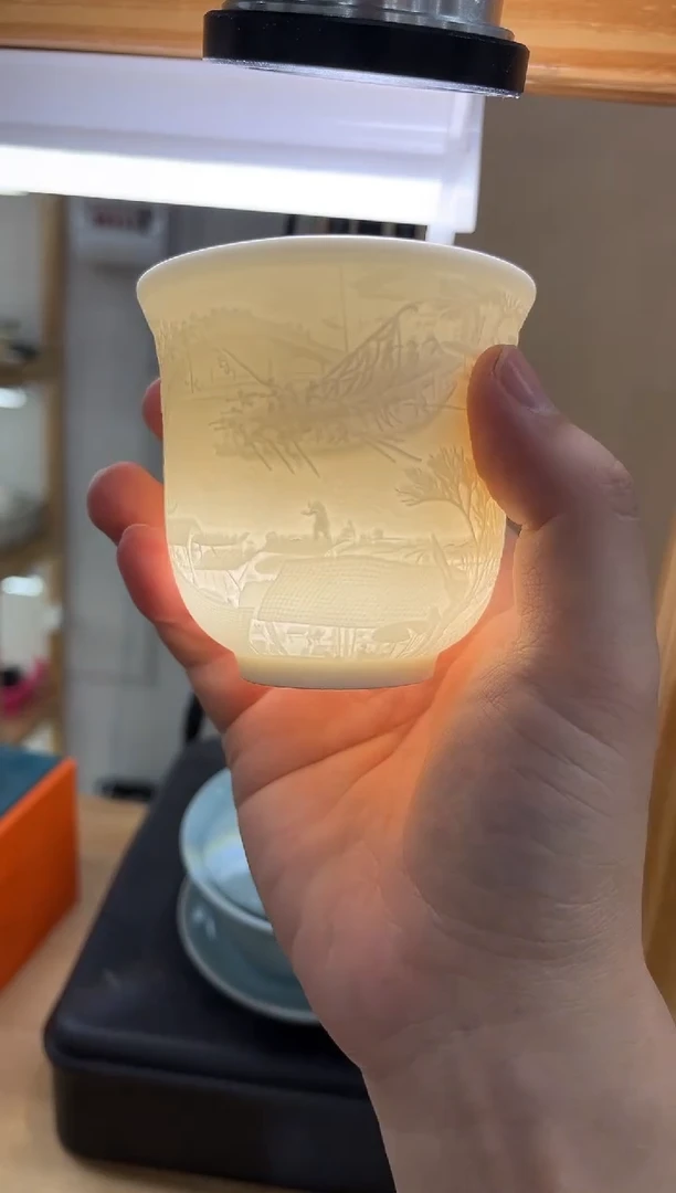 展宏茶具展宏茶具@b-