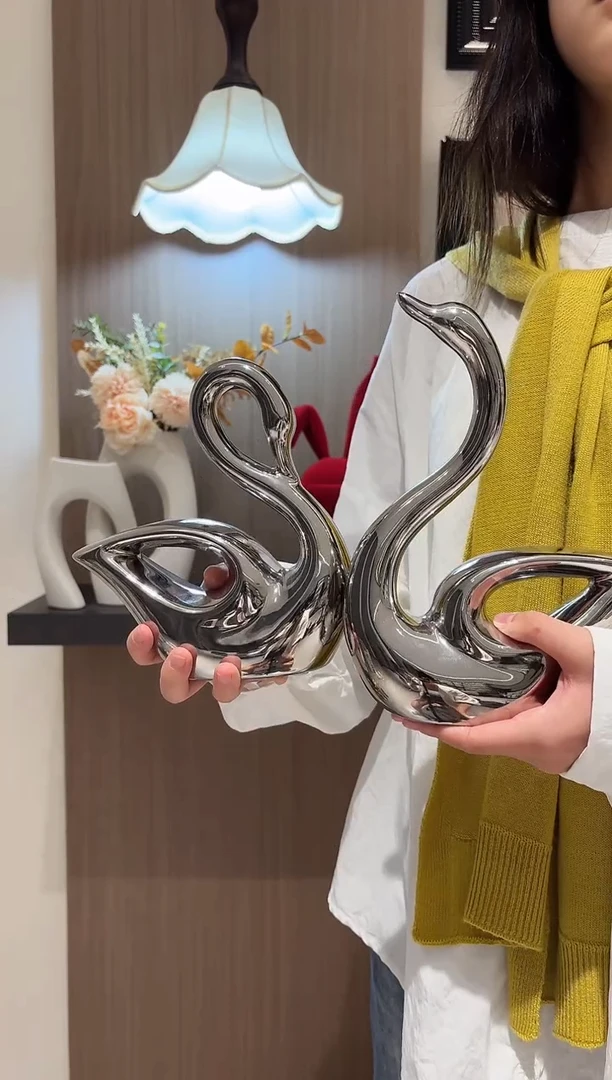 陶瓷@@@@@@@@@@@@@@@@@@@@@@