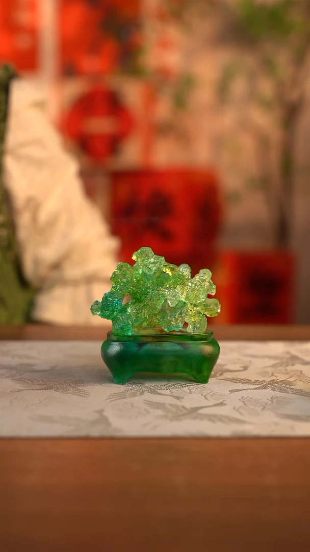 【闪购商品】12号闪购太湖石香炉