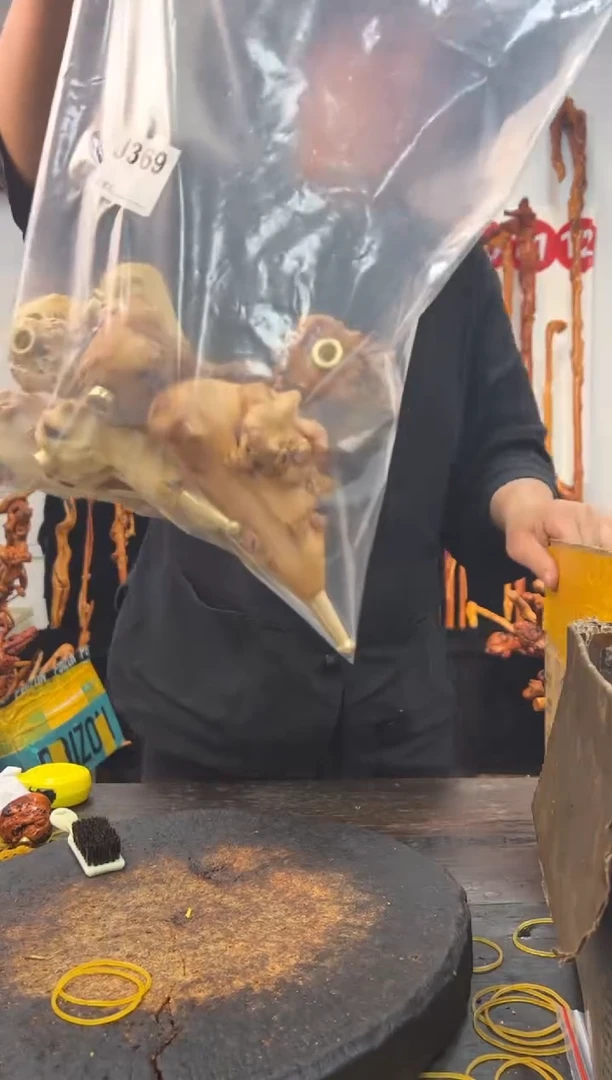 黑果木其他黑果木435