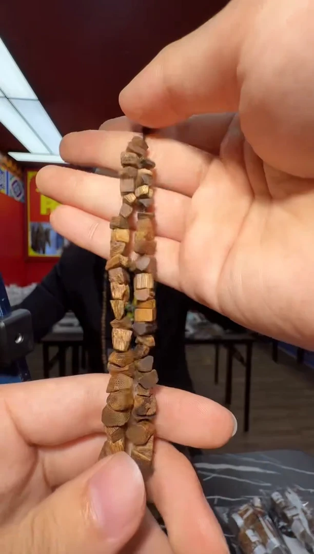 沉香沉香香囊v1车挂多样性发一