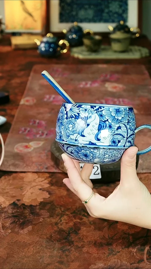 茶碗...........472