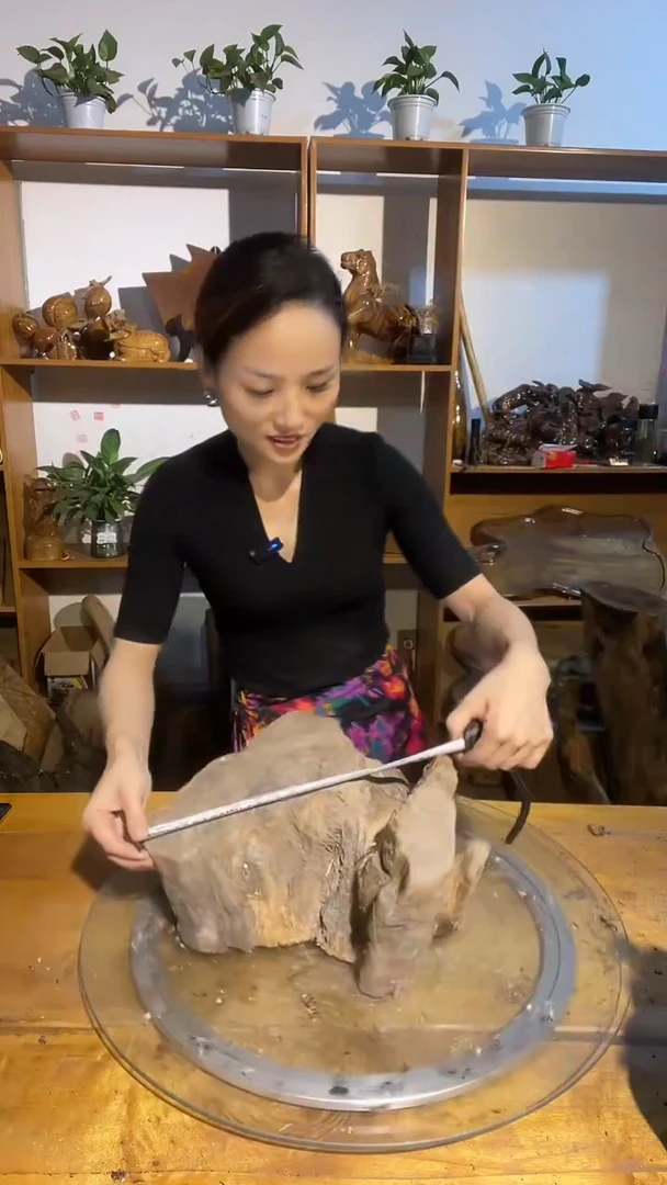 金丝楠阿祥金丝楠木闪购链接