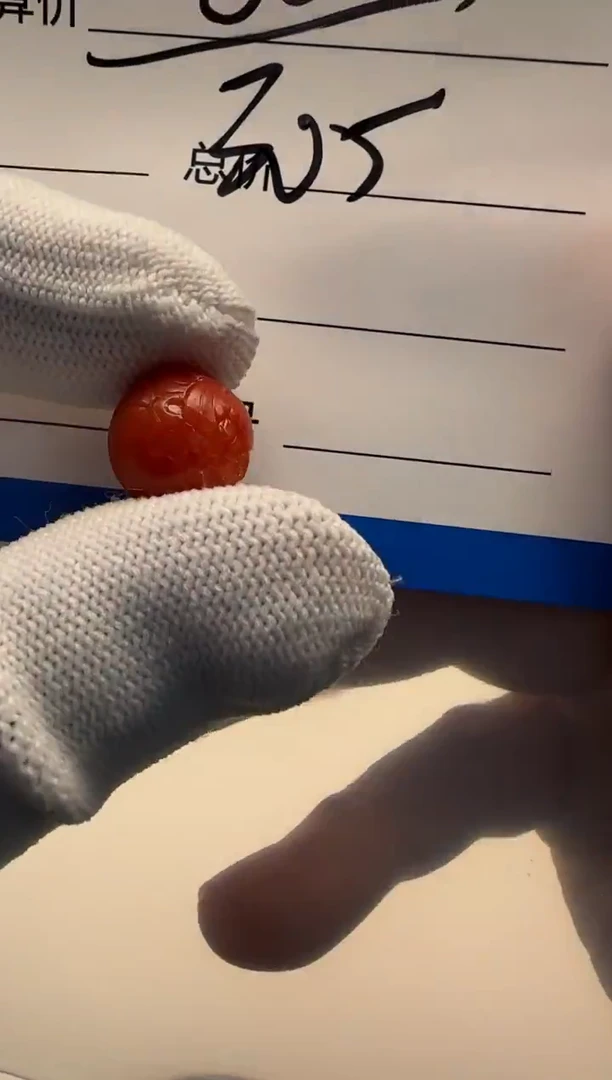 未镶嵌配饰配饰南红玛瑙承**让配饰配饰