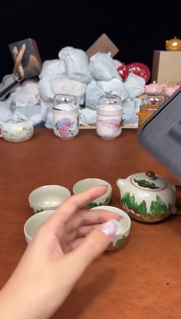 @@@@彦瓷绘闪购@@@@@