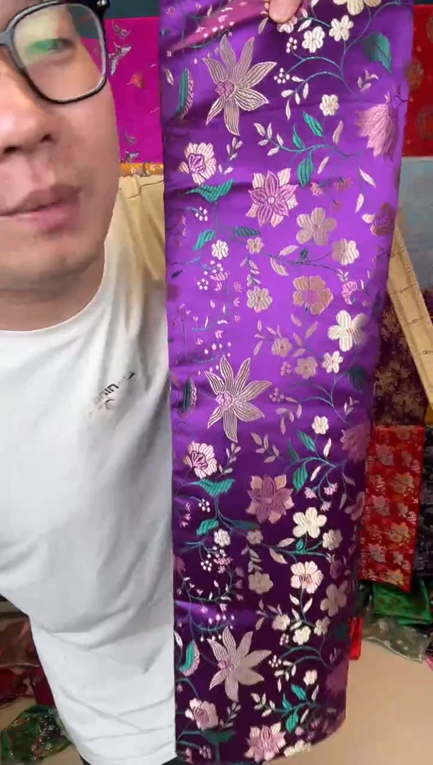 混纺50公分长