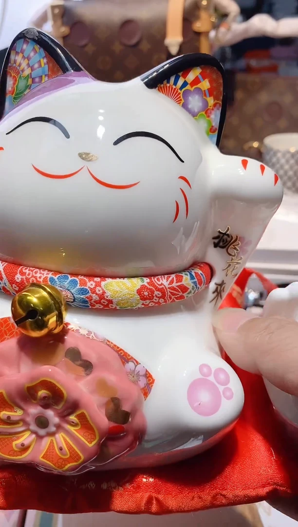瓷片111111111111@@1
