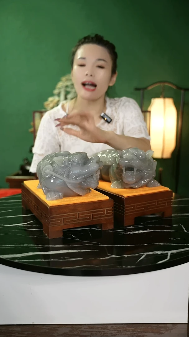 石材家居饰品摆件22222222222222222