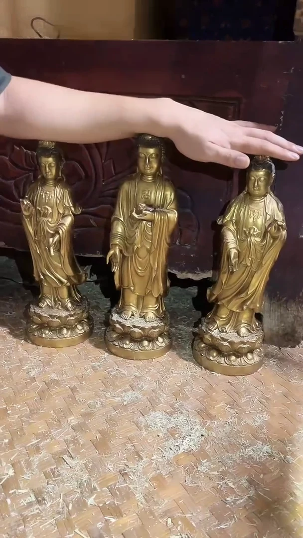 啊啊啊啊啊啊啊啊61