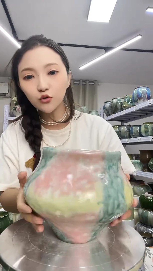 【无孔】  【9.30号】直播链接  高18：   口：15