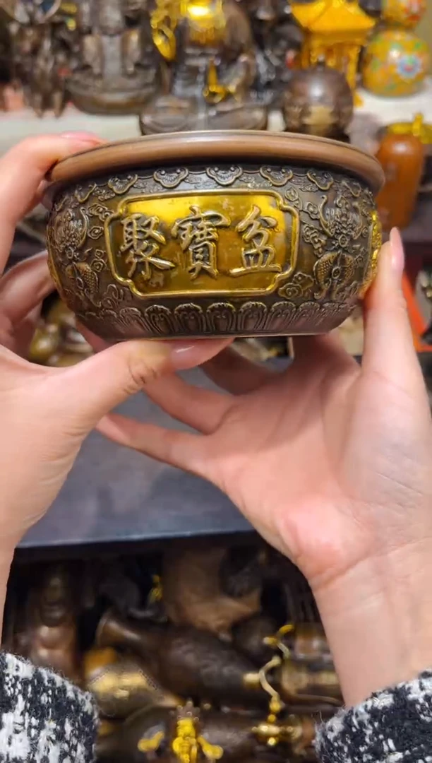 泽泽高端精选链接AS6879