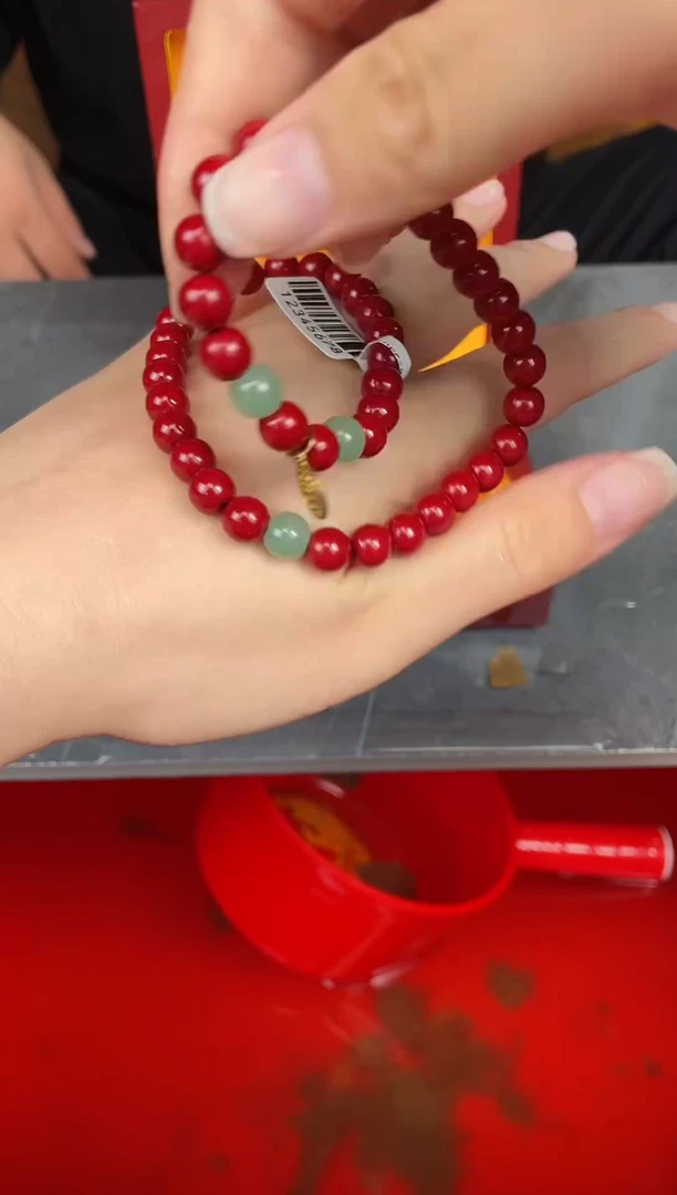 小七甄选1闪购商品V无礼盒