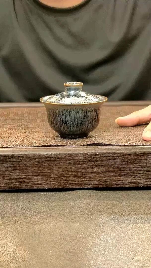 茶盏189=、。。。。。。