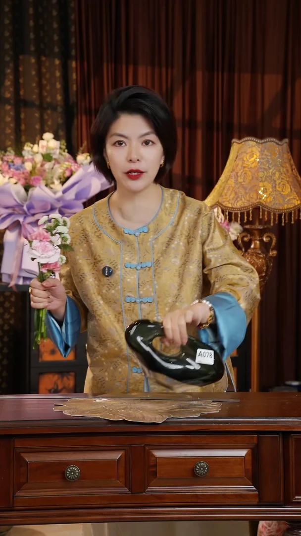 琉璃琉璃A078.。。。