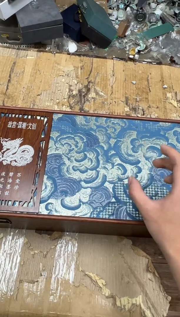 清山陶也茶器商品@@@@@@@@