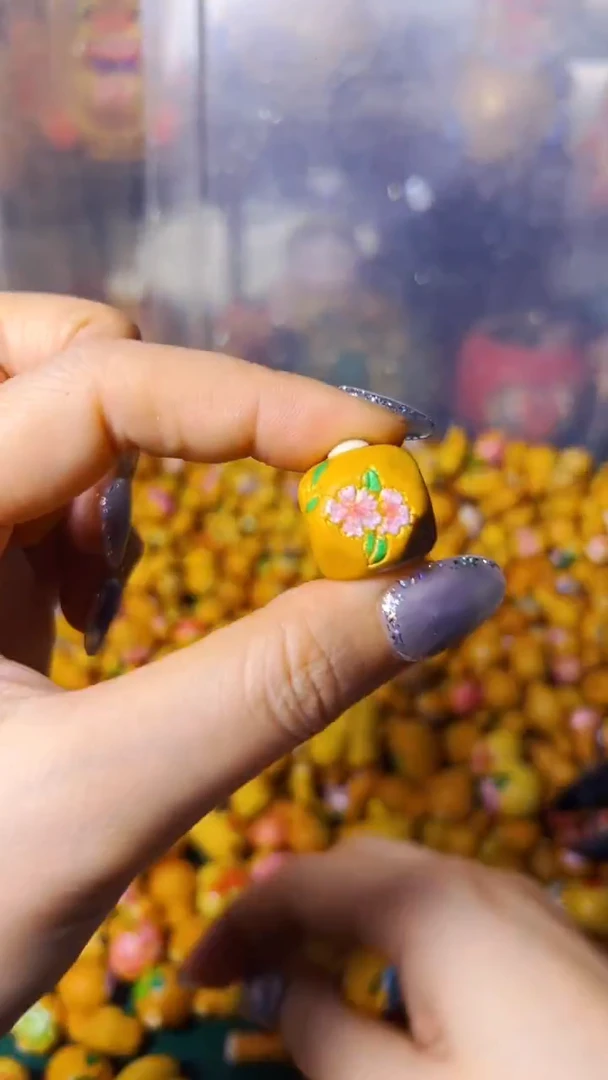 ?*?553文玩葫芦文玩好物