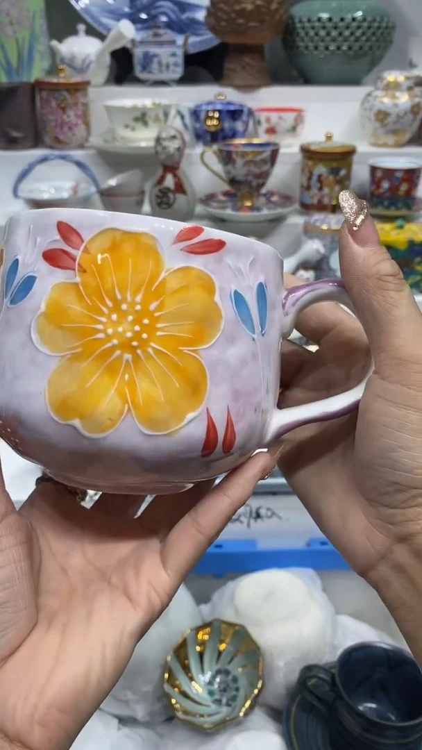 ?****?闪购名称闪购名称