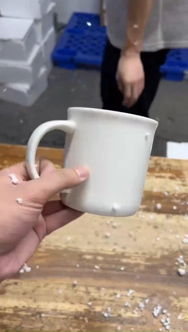 瓷片【闪购商品】-----