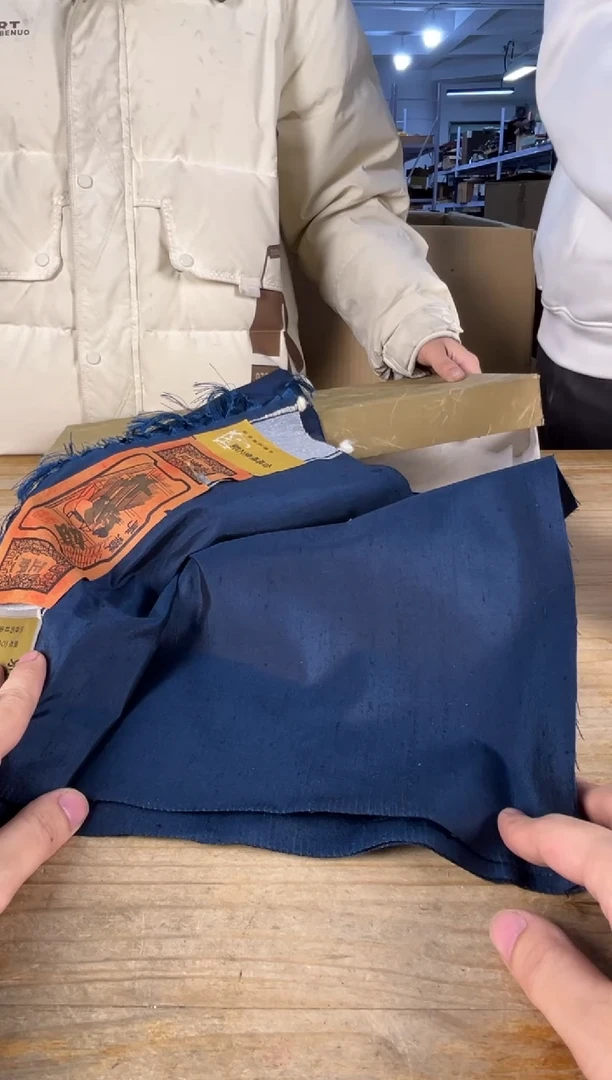 紫砂中古品默认微瑕 满18包邮 需讲解请先加车