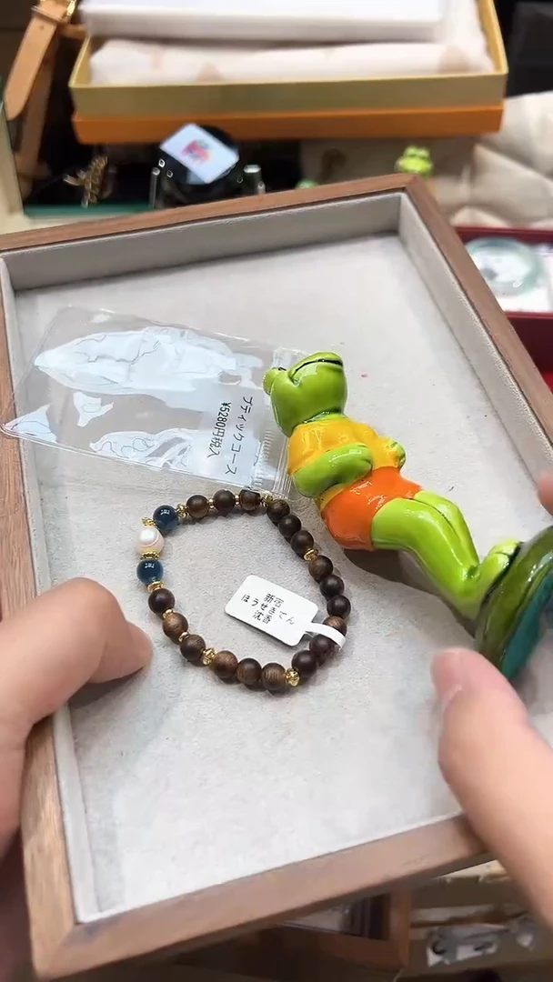 瓷片..全球寻宝高端瓷儿