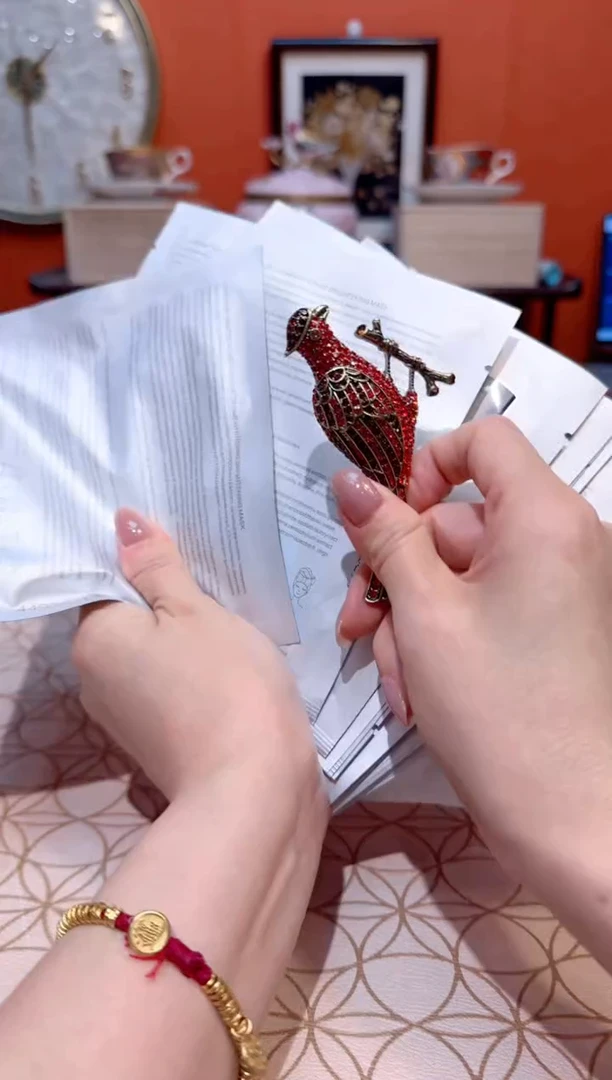 瓷片YQQQQQQQQQQQQQQ