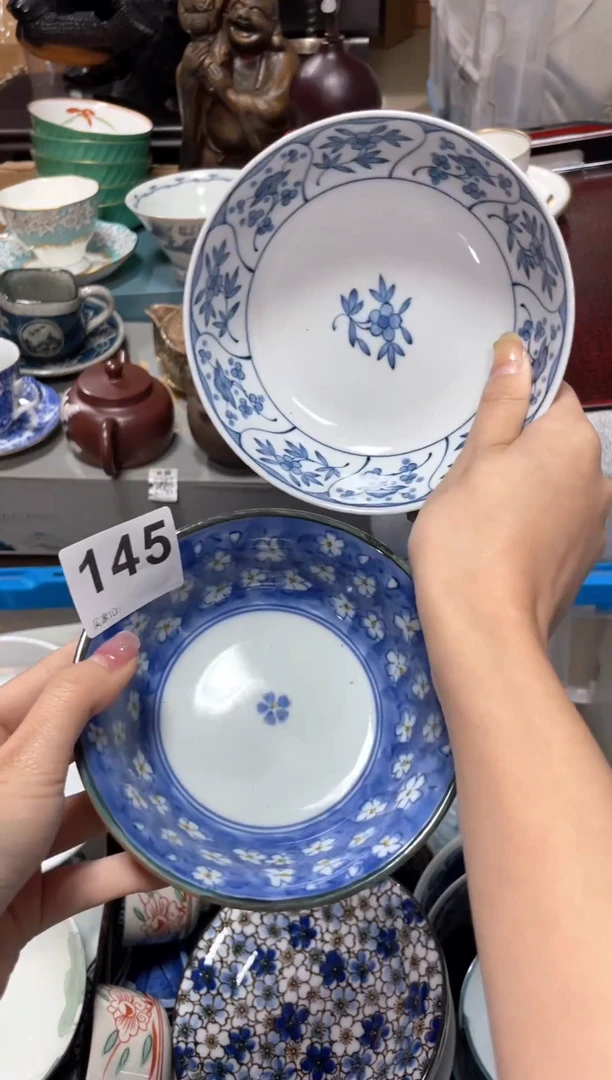 猫***e直播闪购专属链接8888888