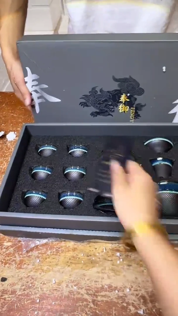 瓷片商品链接@@@@@@@@@@@@@@