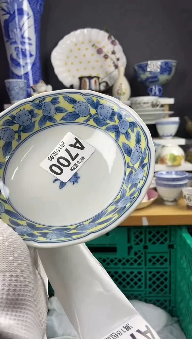 点关注亮灯牌满18包邮，感谢支持