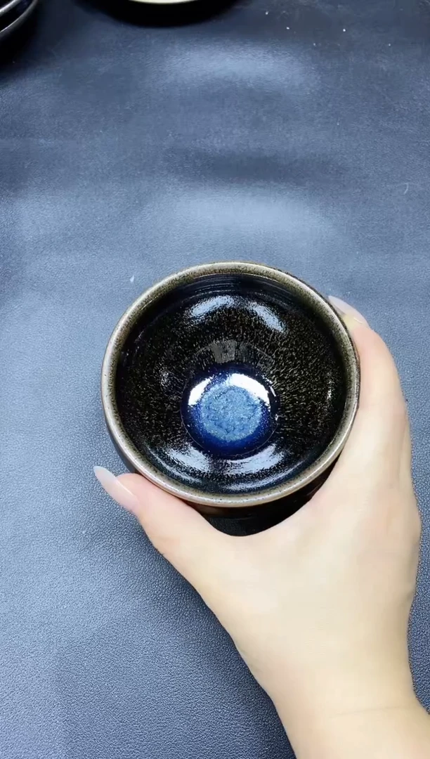 茶盏433