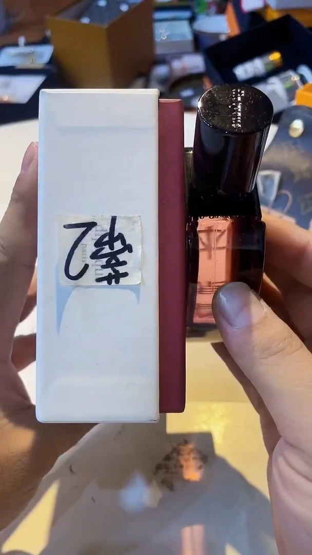 杯鸿辉家品牌瓷器，京东包邮！