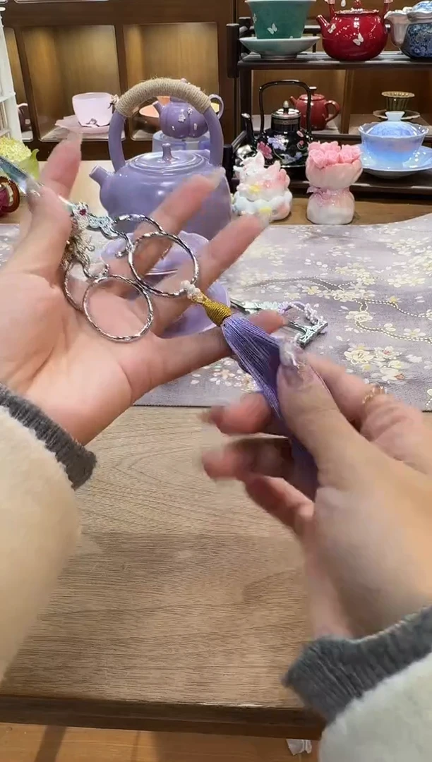 无一心茶具专用链接@@A13781