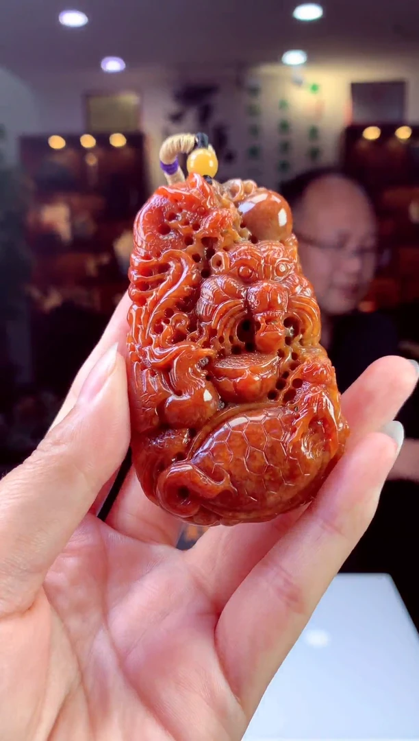 定制翡翠未镶嵌天然A货翡翠（拍一发一）