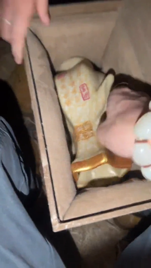 陶瓷闪购商品高端专用连