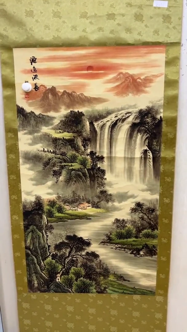 文化艺术精选馆282