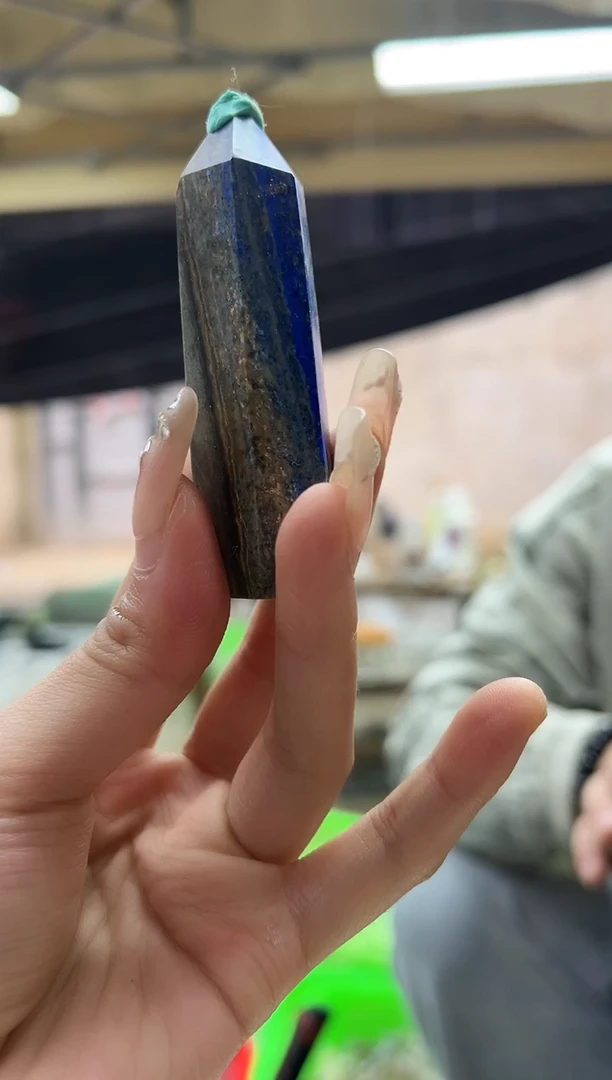 未镶嵌大型摆件（非配饰）水晶062