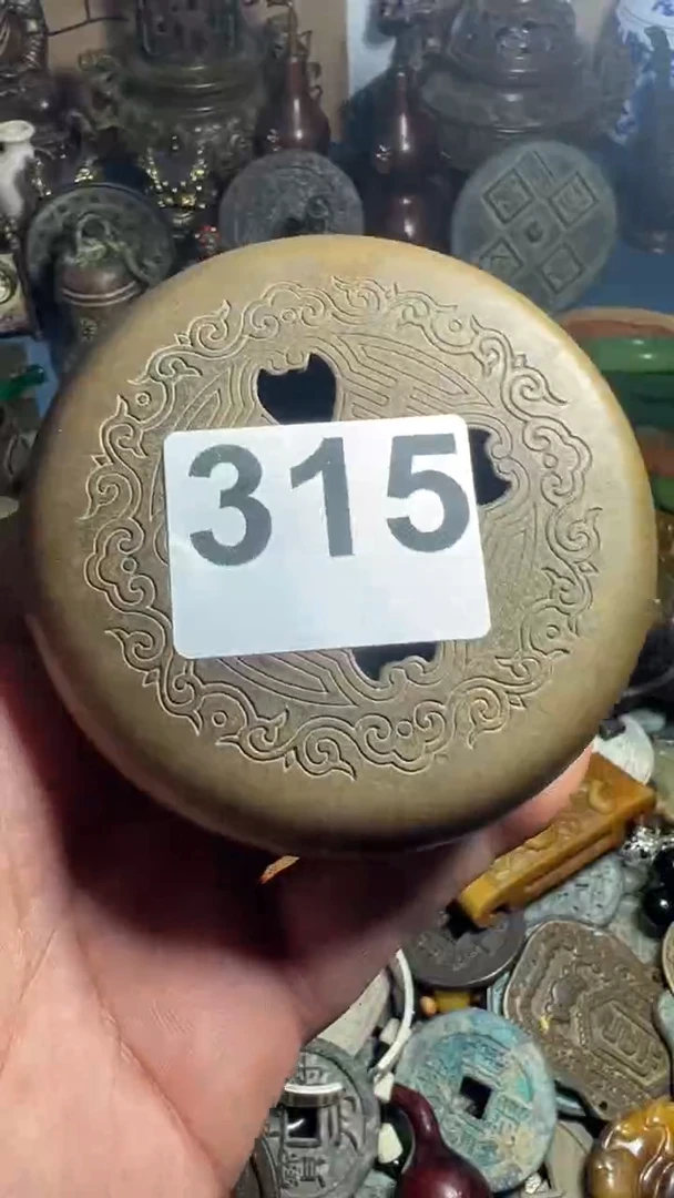李*万事如意666666