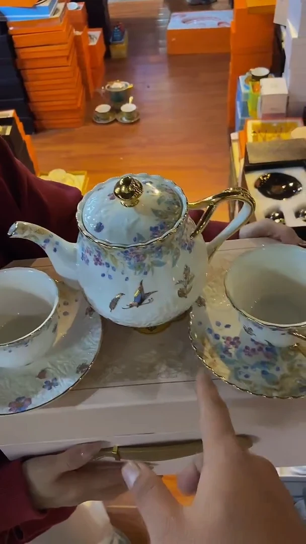 【闪购商品】全场正品，京东包邮