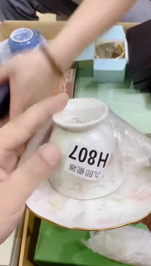 807 漫卷书生活. 漫卷书生活.
