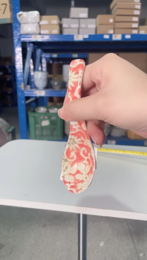 陶瓷直播74直播74