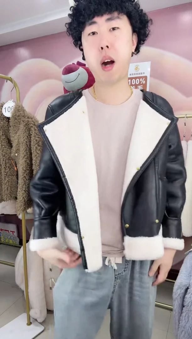 100%羊毛福利吖222